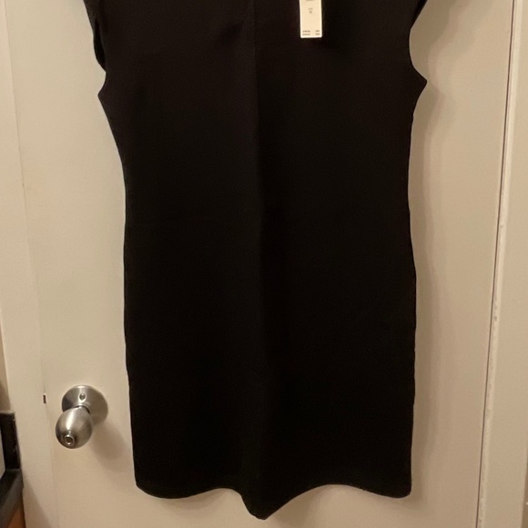NWT Anthropologie Maeve short sleeves dress - Picture 4 of 6